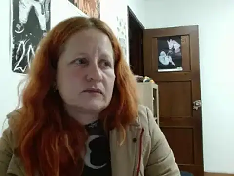 Snapshot of ViioletaMora chatting on 02-03-26, 03:26 ViioletaMora online show from 02-03-26, 03:26