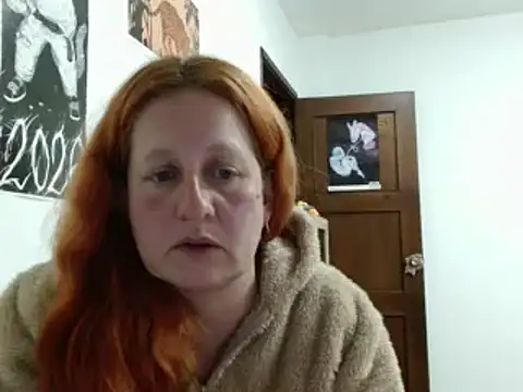 Snapshot of ViioletaMora chatting on 02-03-26, 06:40 ViioletaMora online show from 02-03-26, 06:40