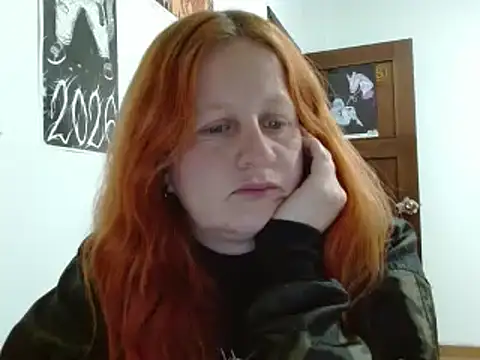 Snapshot of ViioletaMora chatting on 02-05-26, 05:45 ViioletaMora online show from 02-05-26, 05:45