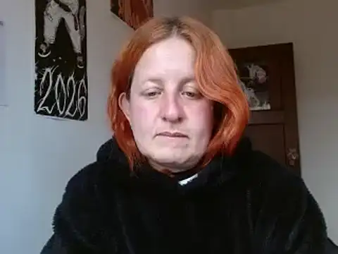 Snapshot of ViioletaMora chatting on 02-09-26, 08:13 ViioletaMora online show from 02-09-26, 08:13