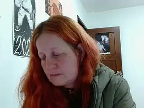 Snapshot of ViioletaMora chatting on 02-11-26, 02:16 ViioletaMora online show from 02-11-26, 02:16