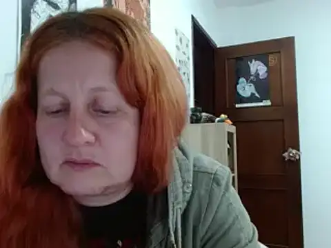 Snapshot of ViioletaMora chatting on 02-13-26, 03:46 ViioletaMora online show from 02-13-26, 03:46