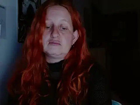 Snapshot of ViioletaMora chatting on 02-13-26, 11:23 ViioletaMora online show from 02-13-26, 11:23