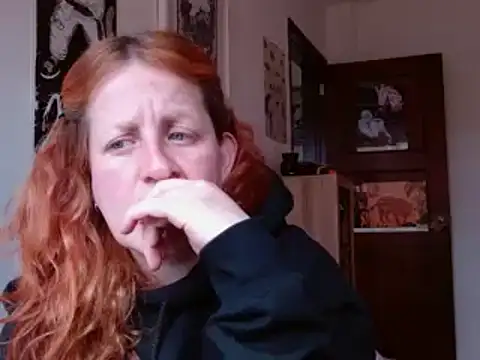 Snapshot of ViioletaMora chatting on 02-21-26, 08:21 ViioletaMora online show from 02-21-26, 08:21