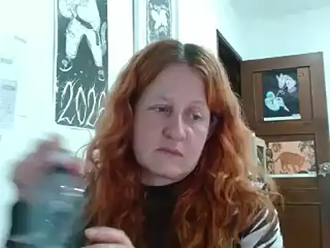 Snapshot of ViioletaMora chatting on 03-03-26, 01:56 ViioletaMora online show from 03-03-26, 01:56