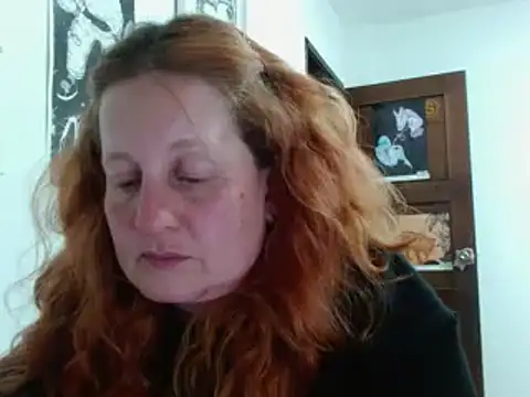 Snapshot of ViioletaMora chatting on 03-04-26, 03:23 ViioletaMora online show from 03-04-26, 03:23