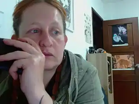 Snapshot of ViioletaMora chatting on 03-06-26, 12:07 ViioletaMora online show from 03-06-26, 12:07