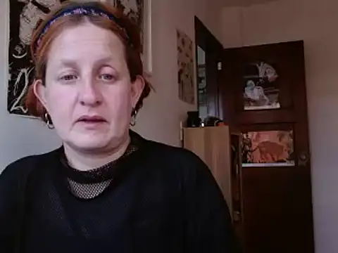 Snapshot of ViioletaMora chatting on 03-11-26, 10:05 ViioletaMora online show from 03-11-26, 10:05