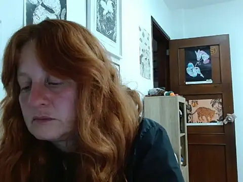 ViioletaMora online show from 05-14-26, 03:35