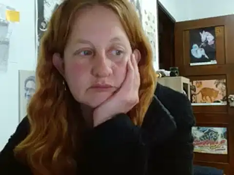 ViioletaMora online show from 06-30-26, 04:35