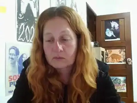 ViioletaMora online show from 07-02-26, 04:07