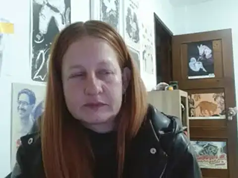 ViioletaMora online show from 07-07-26, 06:47