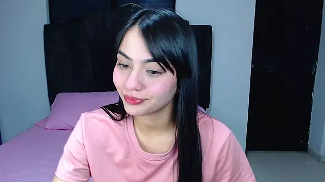 Ariel Zeo1 online show from 02-27-26, 07:58