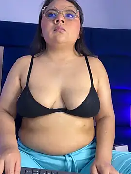 alice love052 online show from 03-22-26, 03:32