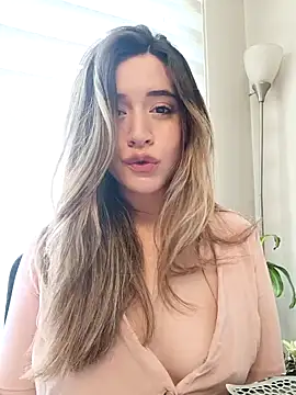 Snapshot of maliciaworld chatting on 02-06-25, 05:09 maliciaworld online show from 02-06-25, 05:09