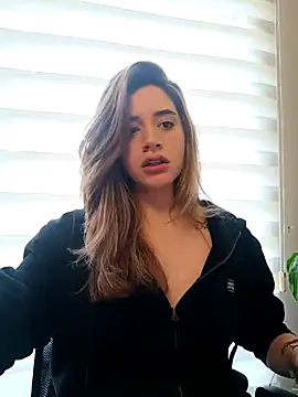 Snapshot of maliciaworld chatting on 03-09-25, 05:06 maliciaworld online show from 03-09-25, 05:06