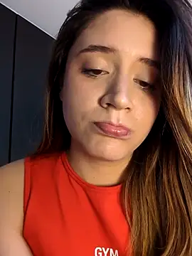 Snapshot of maliciaworld chatting on 12-14-25, 07:51 maliciaworld online show from 12-14-25, 07:51