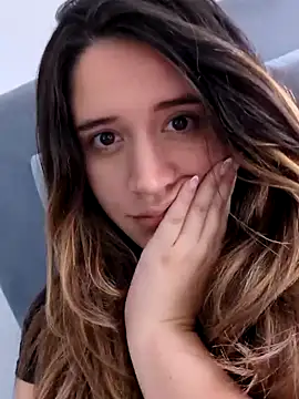 Snapshot of maliciaworld chatting on 02-13-26, 03:19 maliciaworld online show from 02-13-26, 03:19