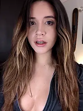 Snapshot of maliciaworld chatting on 02-19-26, 04:25 maliciaworld online show from 02-19-26, 04:25