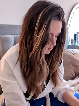 Snapshot of maliciaworld chatting on 02-25-26, 06:50 maliciaworld online show from 02-25-26, 06:50