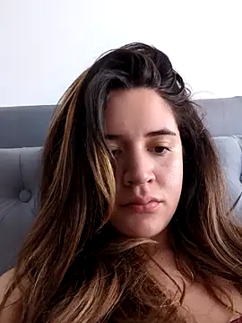 Snapshot of maliciaworld chatting on 03-03-26, 06:03 maliciaworld online show from 03-03-26, 06:03