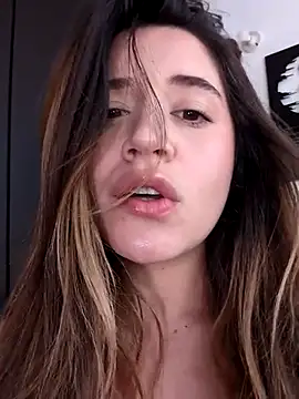 Snapshot of maliciaworld chatting on 03-19-26, 07:29 maliciaworld online show from 03-19-26, 07:29