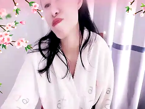 Snapshot of xiaoxuer chatting on 01-12-25, 04:42 xiaoxuer online show from 01-12-25, 04:42