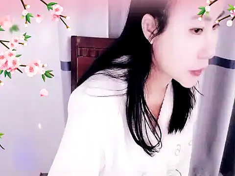 Snapshot of xiaoxuer chatting on 01-13-25, 06:49 xiaoxuer online show from 01-13-25, 06:49