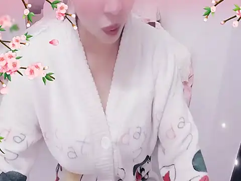 Snapshot of xiaoxuer chatting on 03-14-25, 04:43 xiaoxuer online show from 03-14-25, 04:43