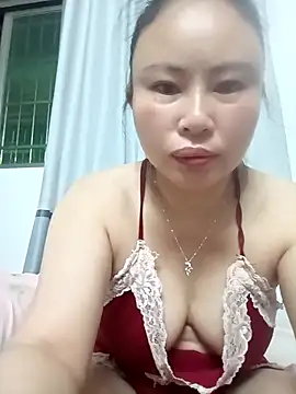 xiaoxuer online show from 06-29-26, 08:20