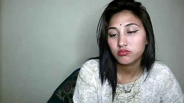 Snapshot of Princess_noorjahan chatting on 12-06-24, 09:02 Princess noorjahan online show from 12-06-24, 09:02