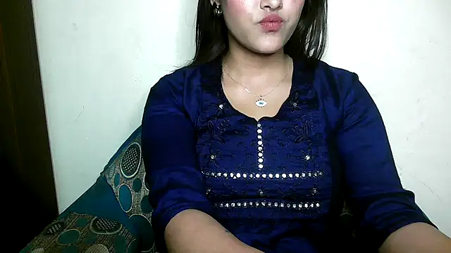 Snapshot of Princess_noorjahan chatting on 02-11-25, 09:09 Princess noorjahan online show from 02-11-25, 09:09