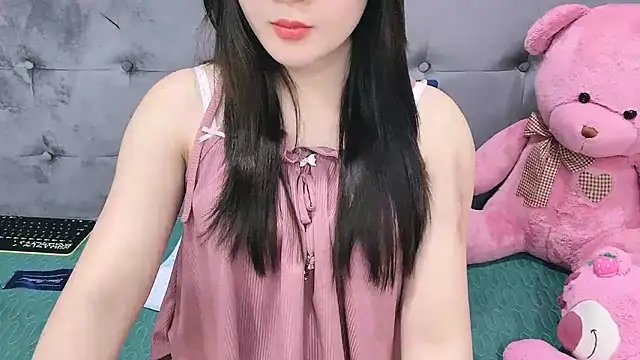 Snapshot of Funikio chatting on 03-10-25, 04:07 Funikio online show from 03-10-25, 04:07
