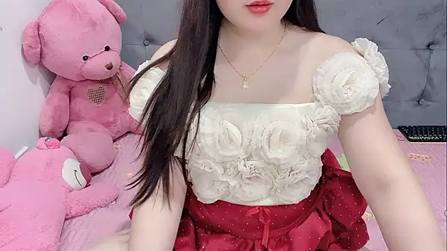 Snapshot of Funikio chatting on 09-17-25, 01:46 Funikio online show from 09-17-25, 01:46