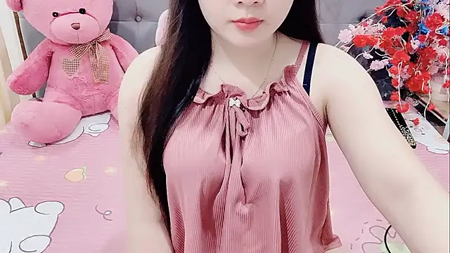 Funikio online show from 11-05-25, 01:27