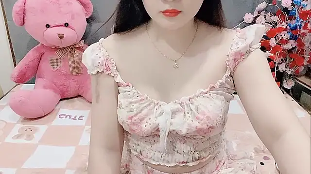 Funikio online show from 12-03-25, 02:04