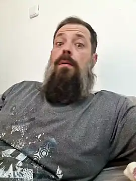 Snapshot of zefside42 chatting on 12-20-24, 07:01 zefside42 online show from 12-20-24, 07:01