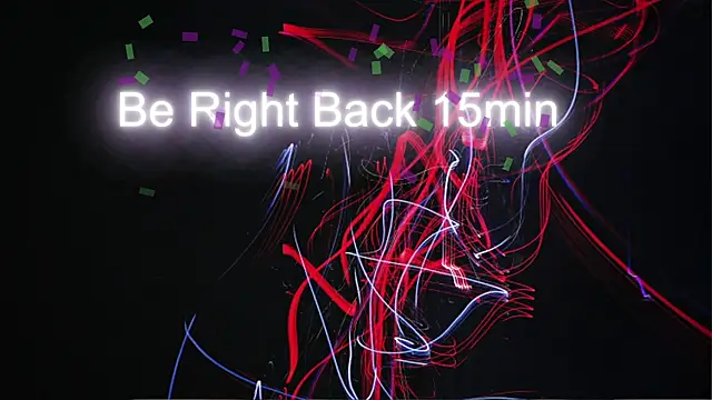 Camilla  one   online show from 09-15-25, 01:16