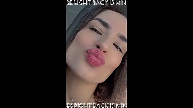 Camilla  one   online show from 10-03-25, 01:02