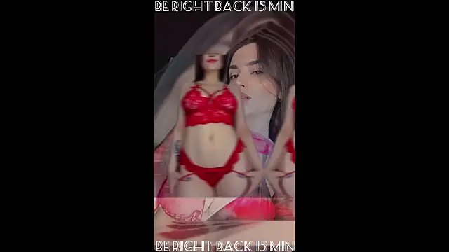 Camilla  one   online show from 10-21-25, 01:06