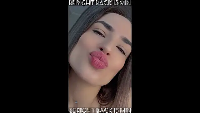 Camilla  one   online show from 11-12-25, 01:28