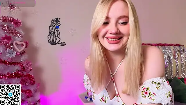 oliviabr0wn0 online show from 12-01-25, 02:05