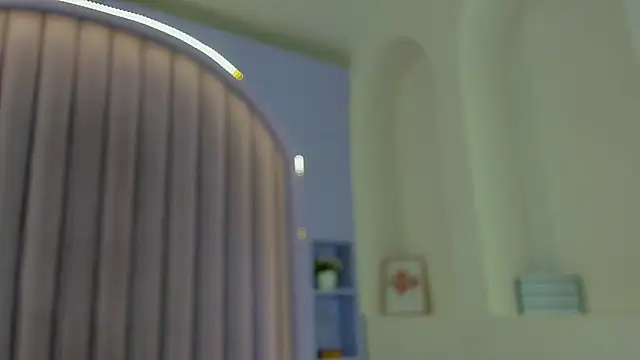 memphiswilliam online show from 03-01-25, 02:48