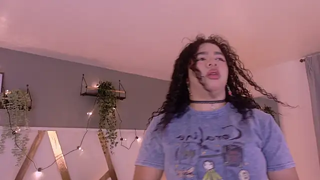 memphiswilliam online show from 09-23-25, 02:58