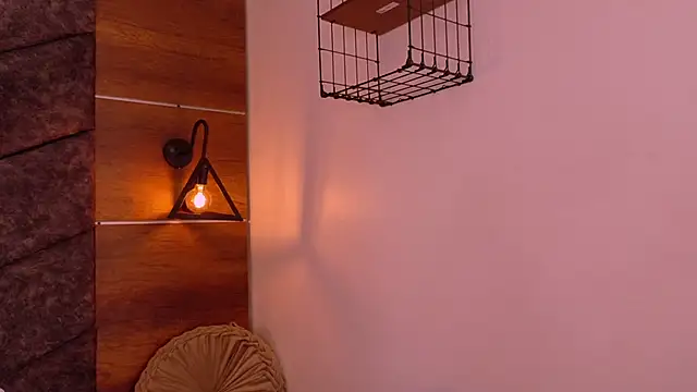 memphiswilliam online show from 11-04-25, 02:54