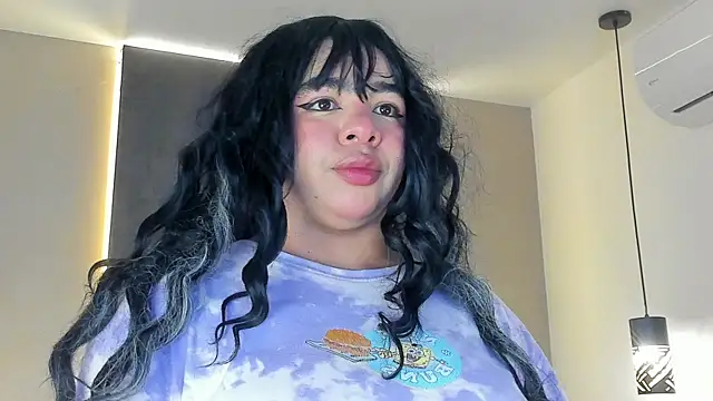 memphiswilliam online show from 11-29-25, 02:58