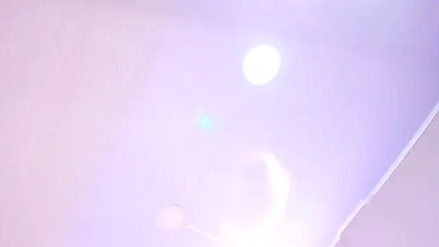 maddy brookss online show from 09-25-25, 07:17