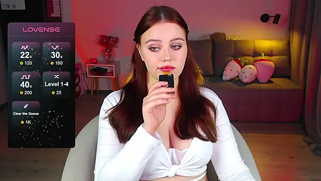 Snapshot of sensual_me chatting on 12-05-24, 03:50 sensual me online show from 12-05-24, 03:50