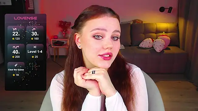 Snapshot of sensual_me chatting on 12-08-24, 01:25 sensual me online show from 12-08-24, 01:25