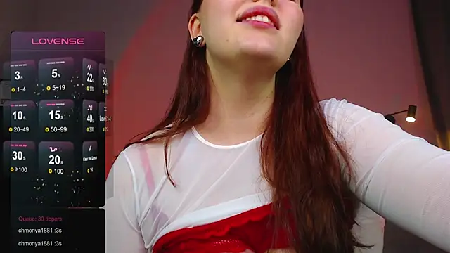 Snapshot of sensual_me chatting on 12-13-24, 06:38 sensual me online show from 12-13-24, 06:38